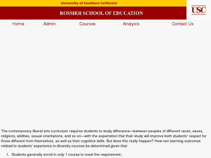 www.diversitycourses.org