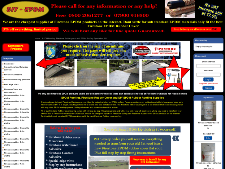 www.diy-epdm.co.uk