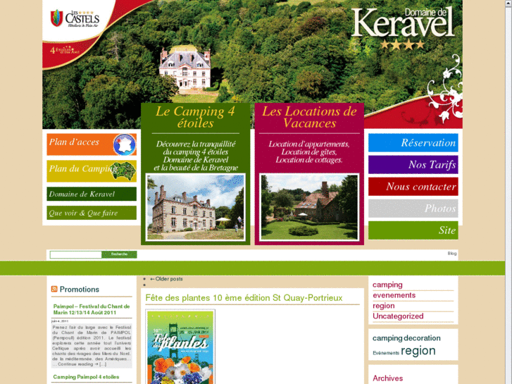 www.domaine-de-keravel.com