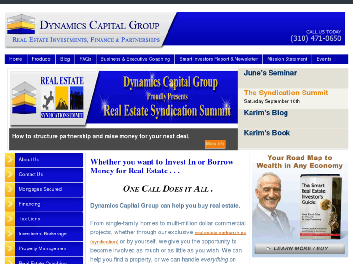 www.dynamicscapital.com