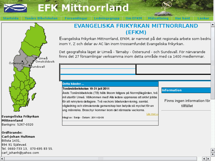 www.efkmittnorrland.com