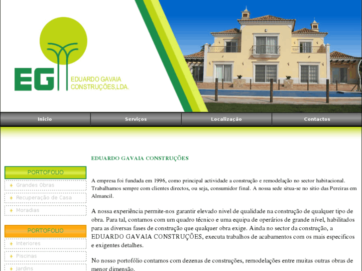 www.egconstrucoes.com