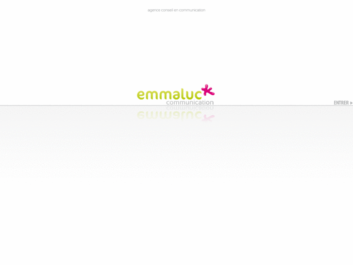 www.emmaluc.com