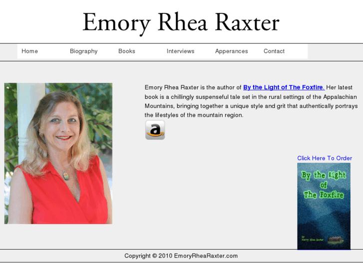 www.emoryraxter.com