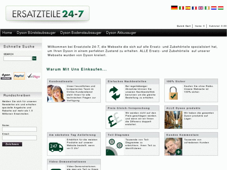 www.ersatzteile24-7.com