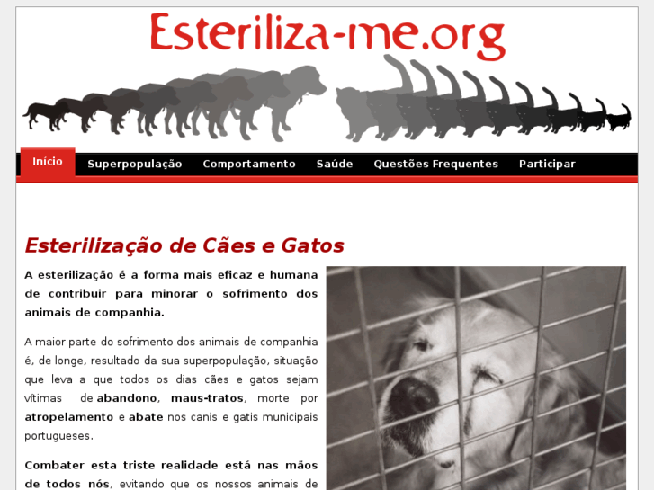 www.esteriliza-me.org