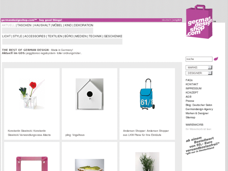 www.finnish-design-shop.com