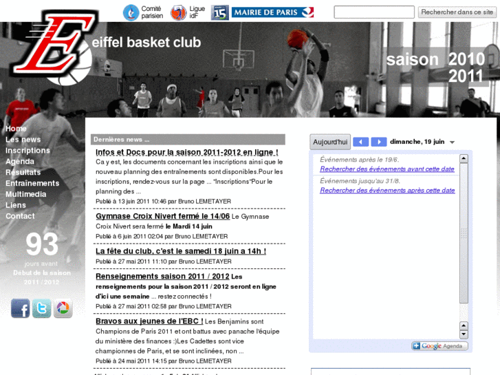 www.flbasket.com