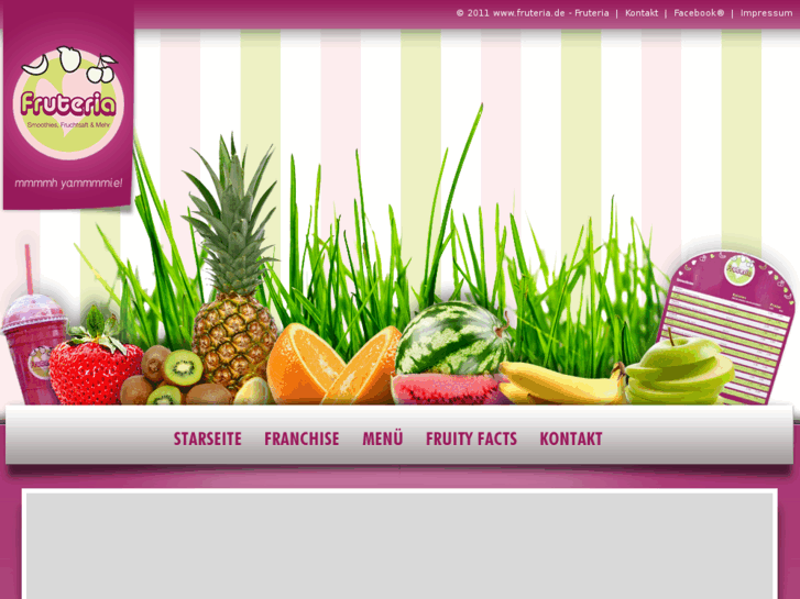 www.fruteria-bars.com