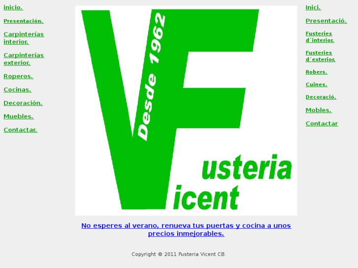 www.fusteriavicent.com