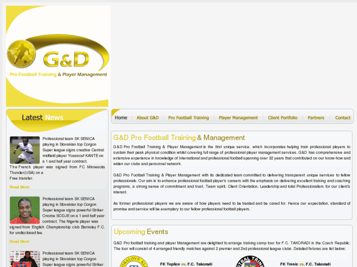 www.gdpro-management.com