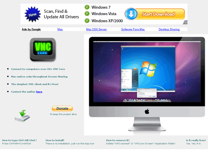 www.goosoft.com