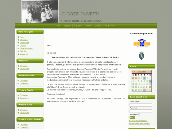 www.gozzi-olivetti.org