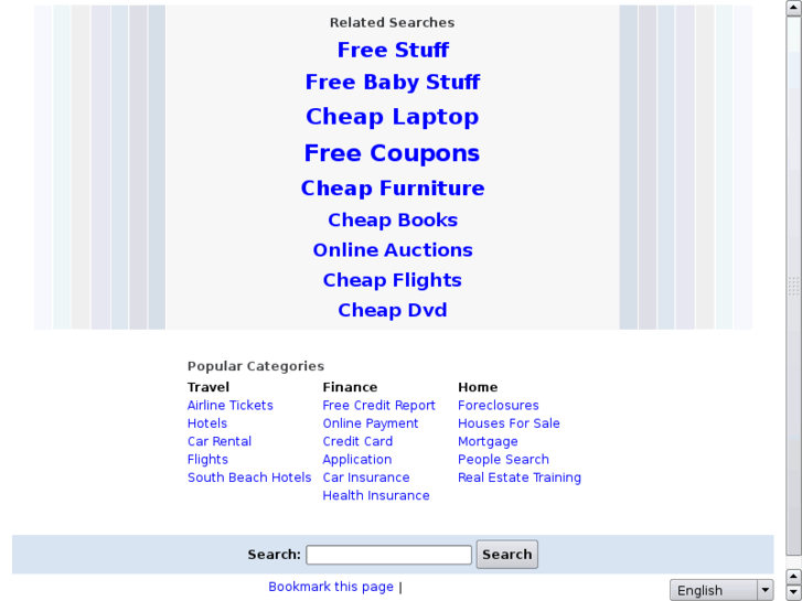 www.gr8stuffcheap.net