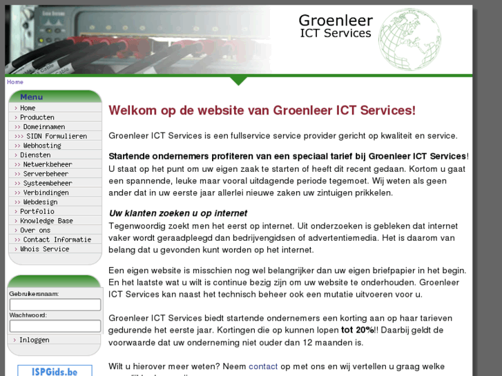 www.groenleer.net