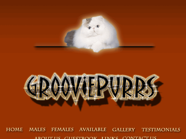 www.grooviepurrs.com