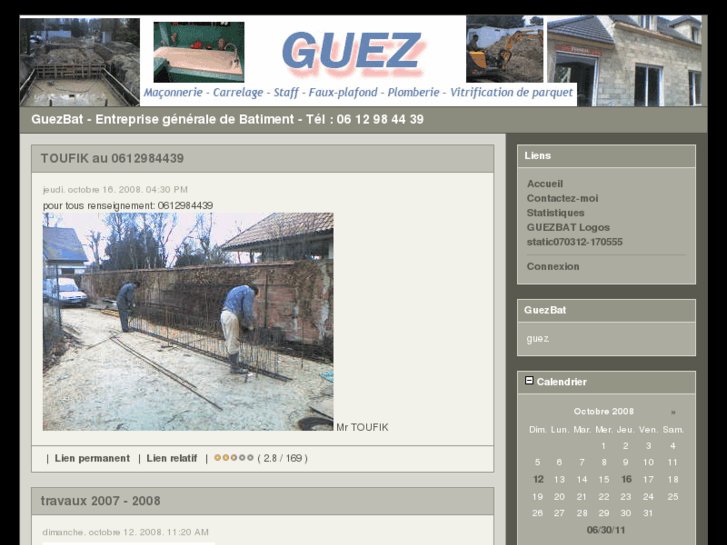 www.guezbat.com