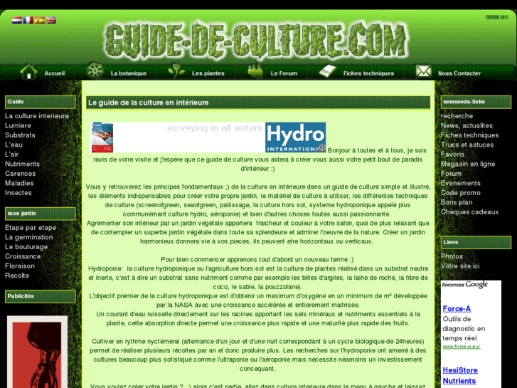 www.guide-de-culture.com