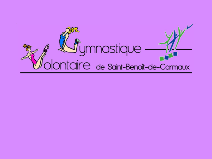 www.gym-st-benoit.com