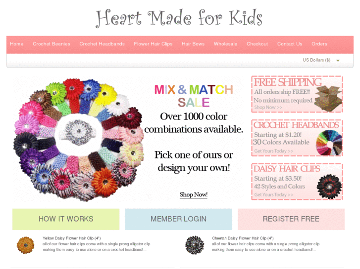 www.heartmadeforkids.com