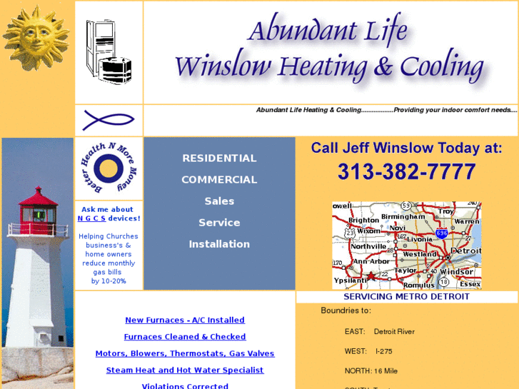 www.heatingncooling.com