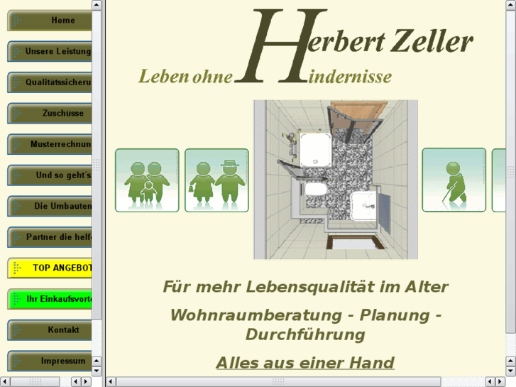 www.herbert-zeller.com