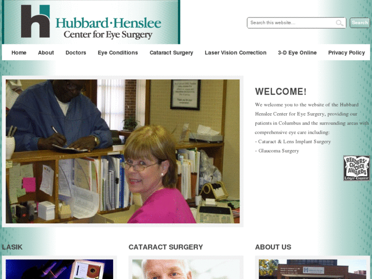 www.hubbard-henslee.com