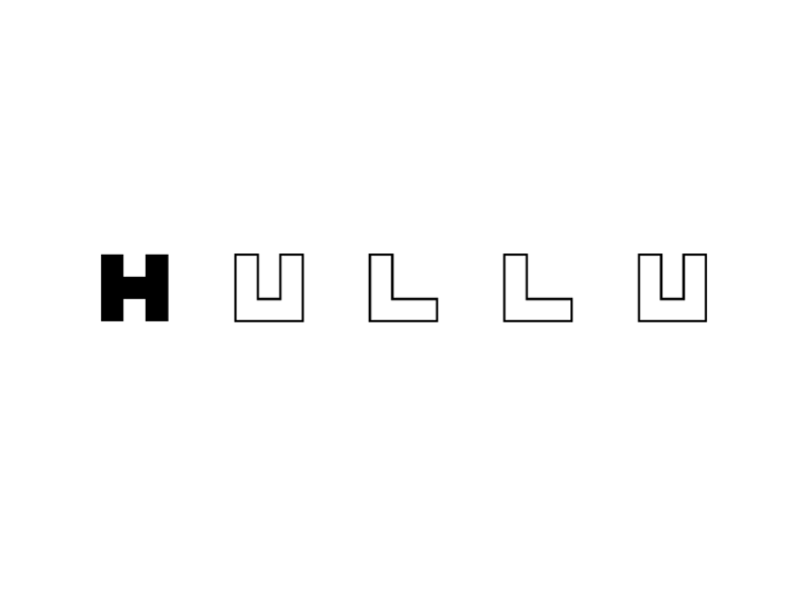 www.hullu.biz