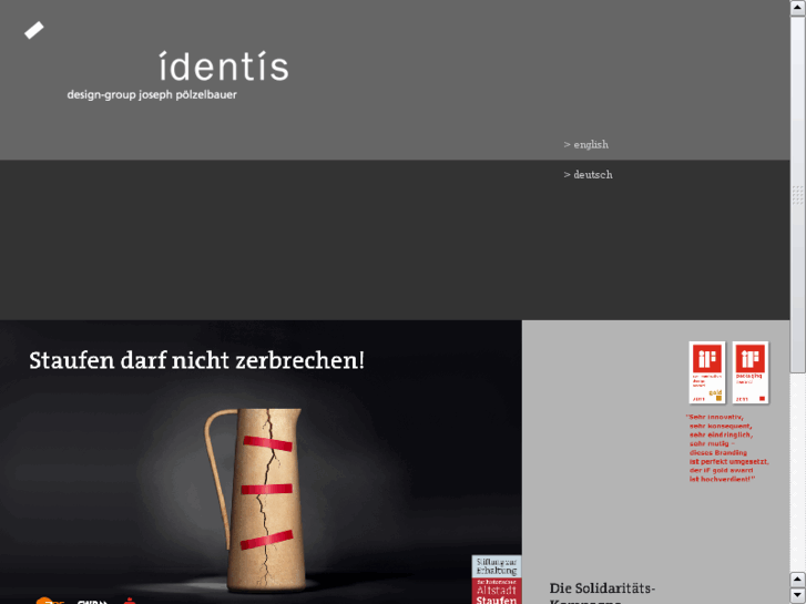 www.identis.net