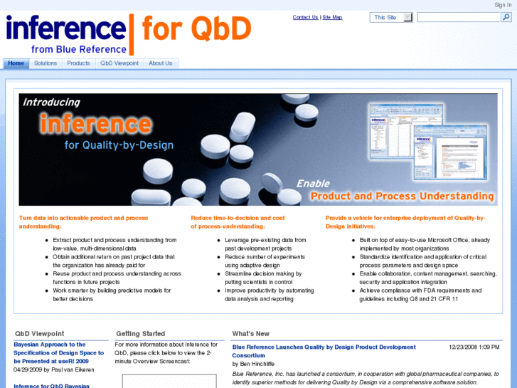 www.inferenceforqbd.com