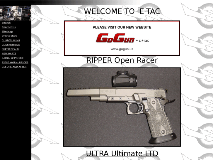 www.ipscgun.com