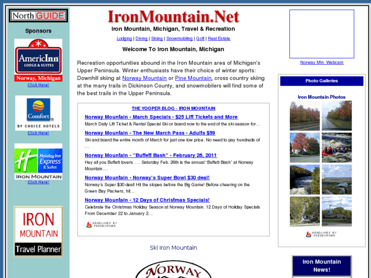 www.ironmountain.net