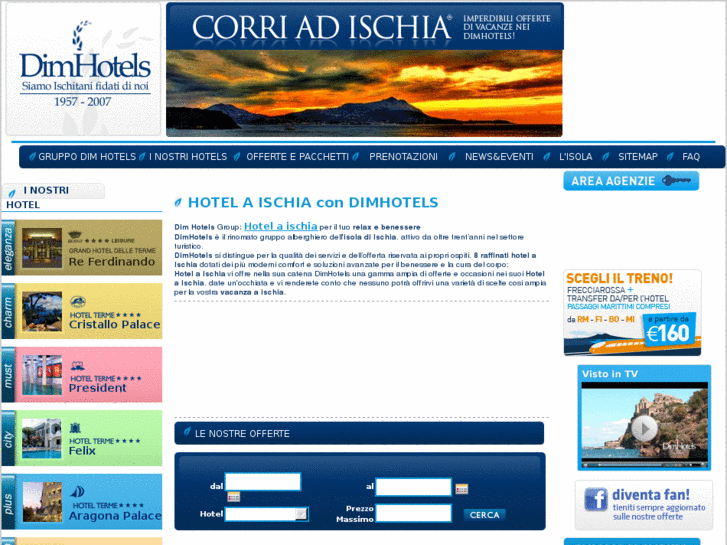 www.ischiahotelterme.it