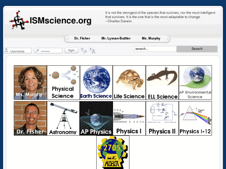 www.ismscience.org