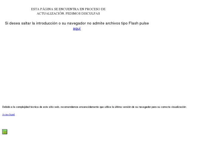 www.itccalidad.es