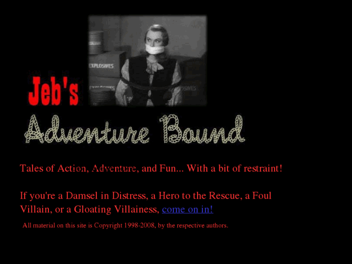 www.jebsadventurebound.net