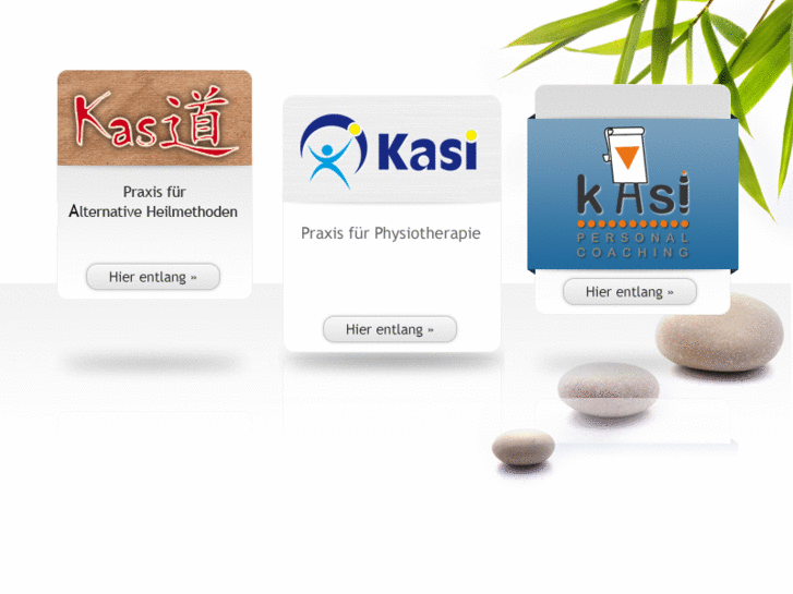 www.ka-si.com