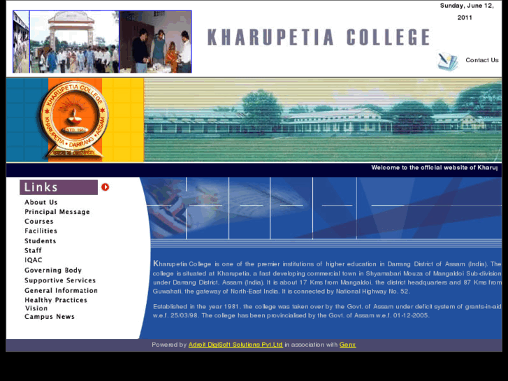 www.kharupetiacollege.org