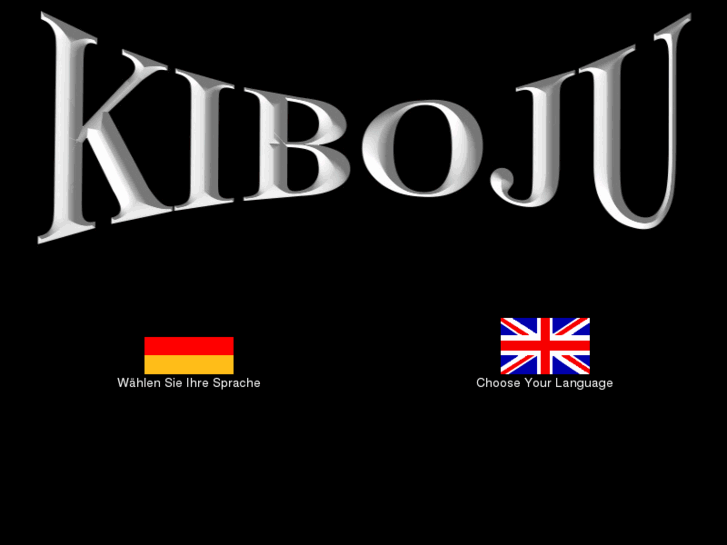 www.kiboju.com