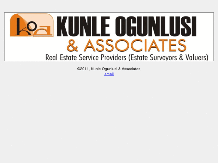 www.kunleogunlusiassociates.com