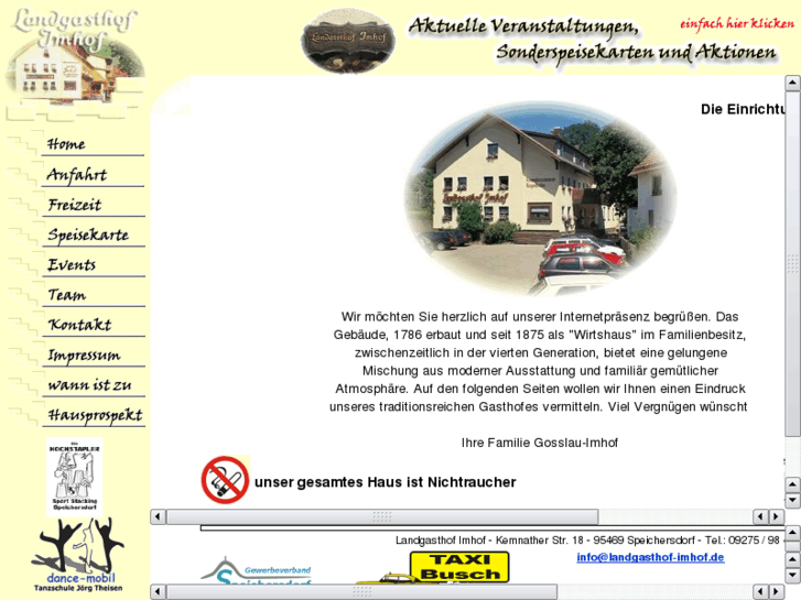 www.landgasthof-imhof.de