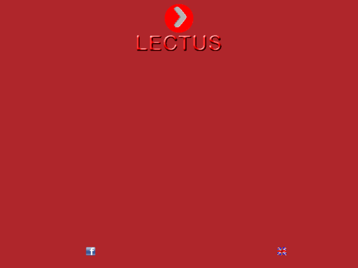 www.lectus.gr