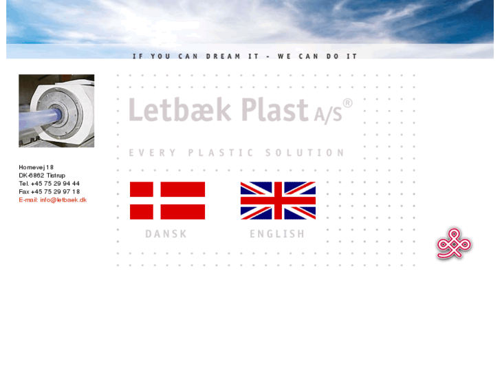 www.letbaek.dk