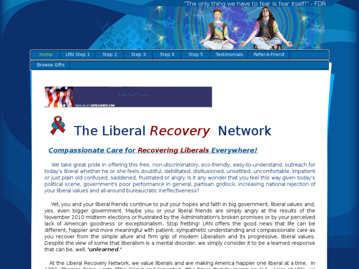 www.liberalrn.com