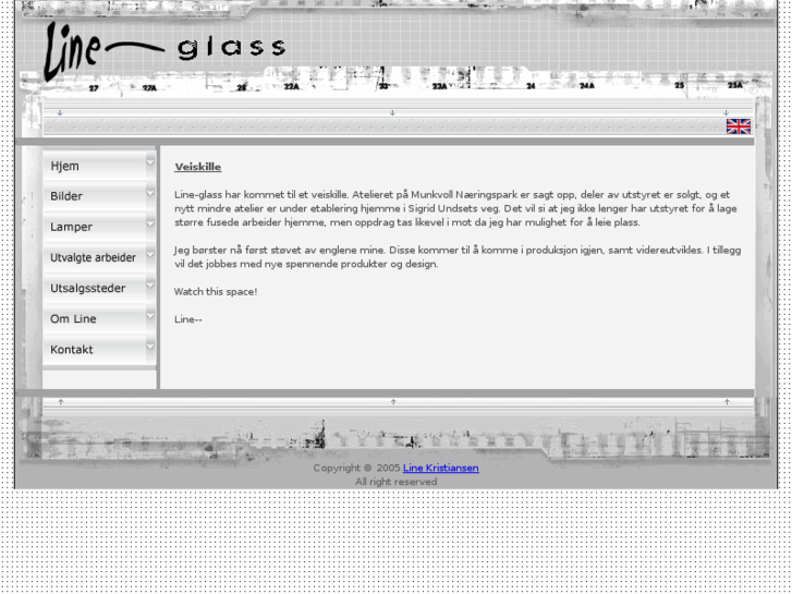 www.line-glass.com