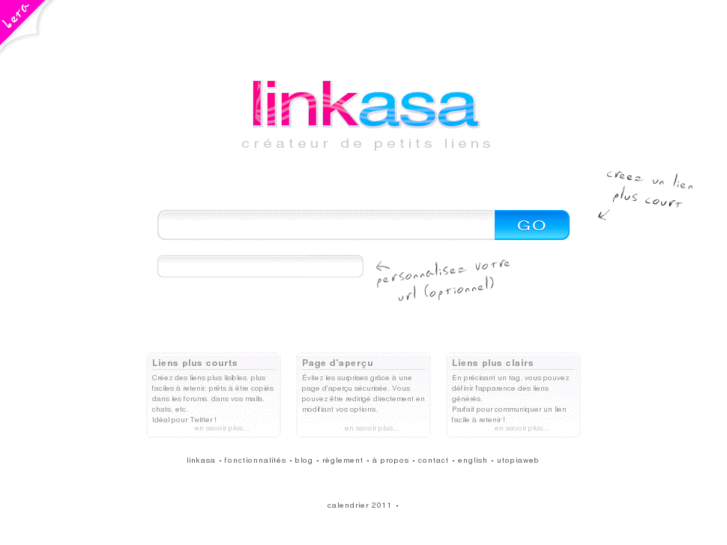 www.linkasa.fr