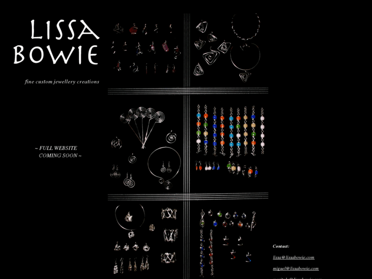 www.lissabowie.com