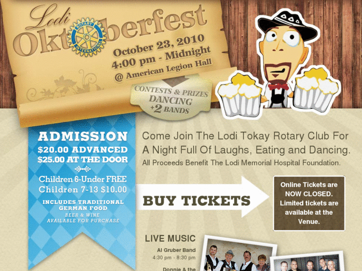 www.lodioktoberfest.com