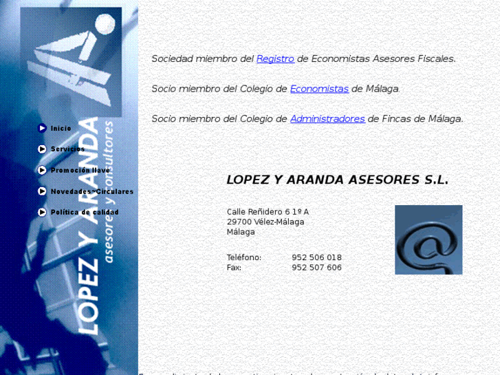 www.lopezyaranda.net