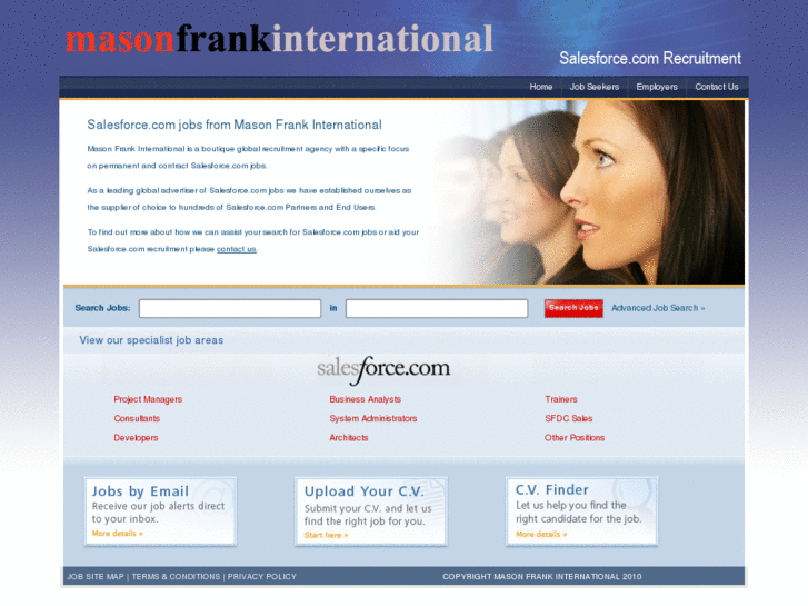 www.masonfrank.com